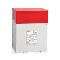 ABB LV Capacitor BOX HD F5 V480 8.3 kvar