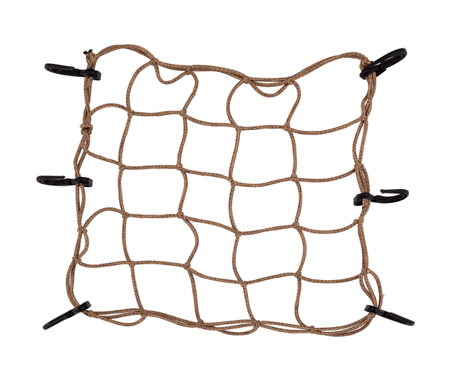 Hero Bungee Cord - 99670AAE300S