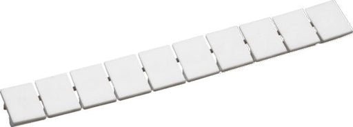 Connectwell Ca509K2Wp 6 Mm Wide Marker Printed Ca509K2Wp (Pack Of 5 Qty)