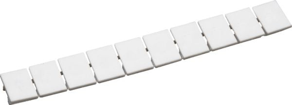 Connectwell Ca509K9Wp 9 Wide Marker Printed On Terminal Ca509K9Wp (Pack Of 5 Qty)