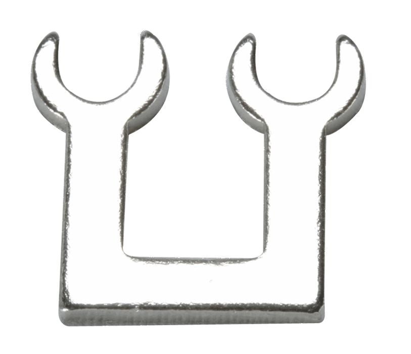 Connectwell Ca5122 3 3W Rem Shrt Comb Lnk Fr Cstsb4Cdtts Ca51223 (Pack Of 50 Qty)