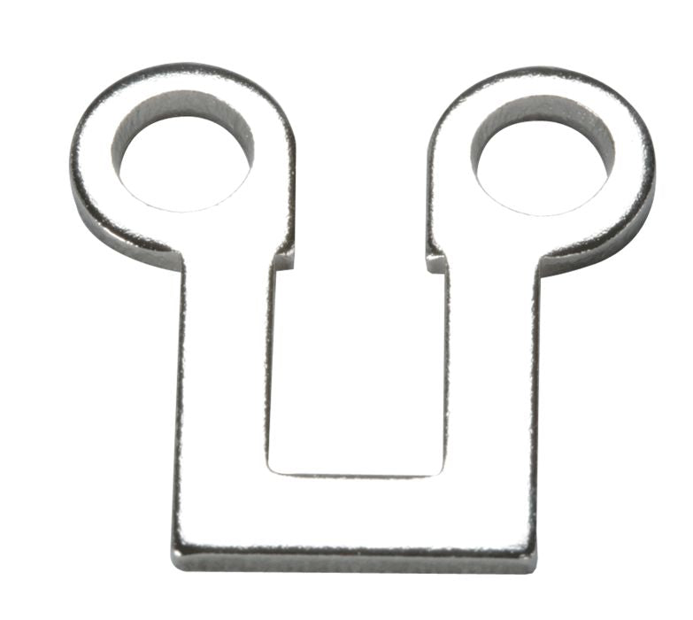 Connectwell Ca51242 (Pack Of 100 Qty)