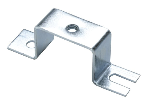 Connectwell Ca703 Ms Mntg Brckt (4 Or 6) Fr All Rails Ca703 (Pack Of 25 Qty)
