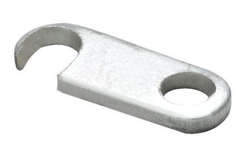 Connectwell Ca7061 2Pole Rem Shorting Link For 6 Wide Tb Ca7061 (Pack Of 100 Qty)