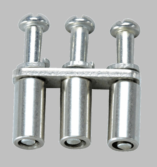 Connectwell 10W Pre Assembled Shorting Link CA72110 (Pack Of 10 Qty)