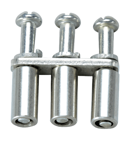 Connectwell Ca72410 10W Pre Ass Lnk Fr Cts 1010U (Pack Of 10 Qty)