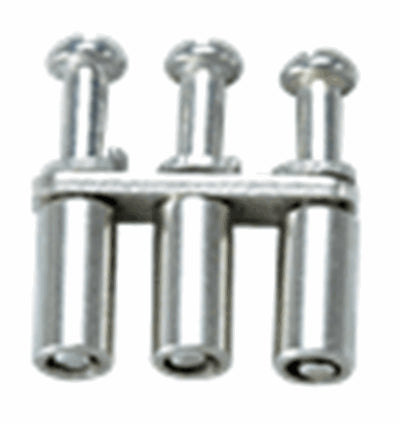 Connectwell Ca72710 10W Pre Ass Lnk Fr Cmt4 (Pack Of 10 Qty)