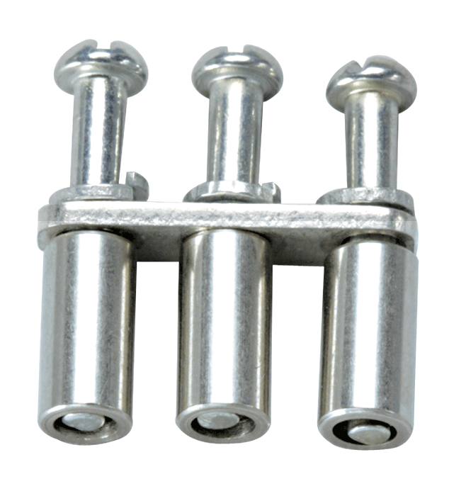 Connectwell Ca75110 10W Pre Ass Lnk Fr Cts1616U (Pack Of 10 Qty)