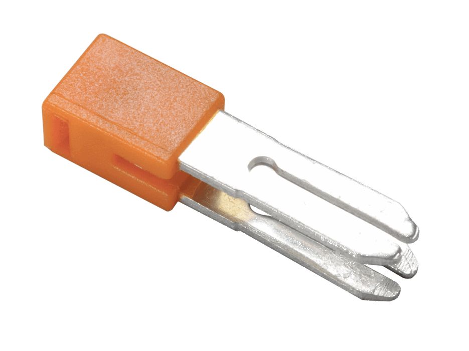 Connectwell Ca8013 2W Comb Lnk Fr Csc6T Ca8013 (Pack Of 100 Qty)