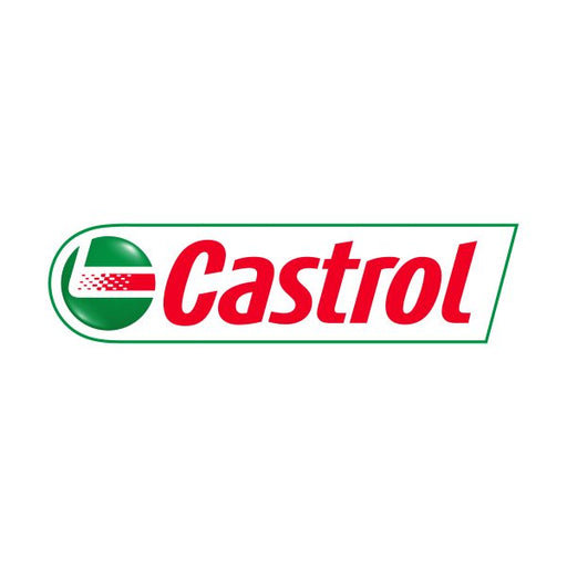 Castrol Alpha SP 220 (Pack Of 20 Liter)