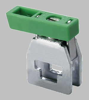 Connectwell 4.0 Standard Neutral Earth Clamp CENC4 (Pack Of 50 Qty)