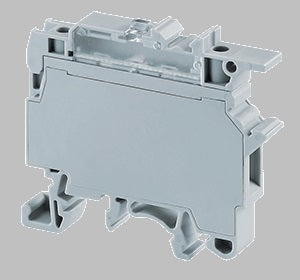 Connectwell Sl 4.0 Standard Pa CF4UL110240V (Pack Of 100 Qty)