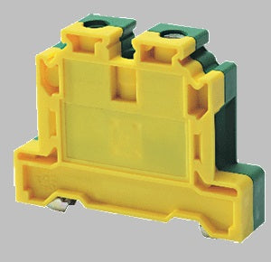 Connectwell 16.0 Standard Earthing Pa Scr CGT16N (Pack Of 50 Qty)