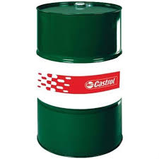 Castrol Hysol 30 FF High performance semi synthetic metalworking fluid 3388170