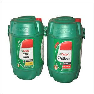 Castrol TRANSMAX AXLE 140 50L MK Automotive Multigrade Axle oil 3418199