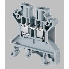 Connectwell Ctspp1L Part Plt Long For Cts2.5610 (Pack Of 50 Qty)