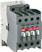 ABB A26 40 00 220 230V 50Hz 230 240V 60Hz Contactor 1SBL241201R8000