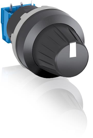 ABB Pilot Device Modular Potentiometer 1SFA611410R1106