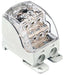 Connectwell Db185 185 353Amp Distribution Block Tb Db185