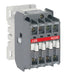 ABB N22E 24V 50Hz 24V 60Hz Contactor Relay 1SBH141001R8122