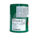 Castrol Almaredge (Pack Of 210 Liter)