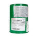 Castrol RUSTILO DWX 30 Dewatering Corrosion (Rust) Preventive Solvent 3831470