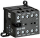 ABB KC6 40E 04 Mini Contactor Relay GJH1213001R0404