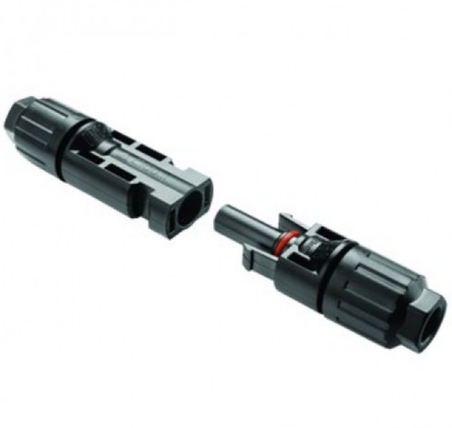 Elcom MC 4 Connector