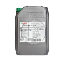 Castrol RX SUPER MAX 15w40 (Pack Of 15 Liter)