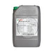 Castrol Alphasyn EP 220 Synthetic Gear Oil 4102794
