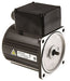 Panasonic M9MZ60GK4YGA 60 Watt 4Pole 90Sq.mm Three phase 230 V Ac 1675Rpm 1N.M 0.41A Pinion shaft Leadwire 3 phase induction motor