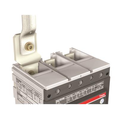 ABB 3DF Power Circuit Breakers (LV) 1SDA055002R1