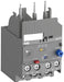 ABB EF19 18.9 Overload Relays Electronic overload relays 1SAX121001R1105