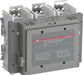 ABB AF1650 30 11 100 250V 5060Hz 100 250V DC Contactor 1SFL677001R7011