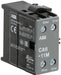 ABB CA6 11M Auxiliary Contact GJL1201317R0003