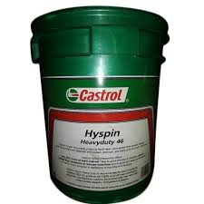 Castrol Alpha SP 460 (Pack Of 20 Liter)