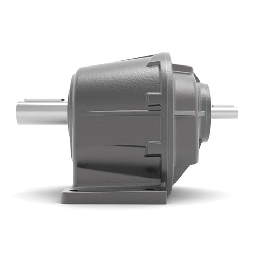 Bonfiglioli 22 KW foot Mounting Inline Helical Gearbox AS80P1565HSB3