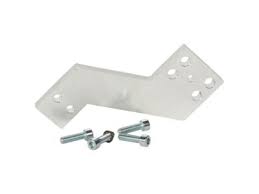 Legrand 026273 1250A1600A 3P SPREADER