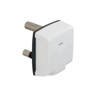 Legrand 573888 16A ENERGY PLUG