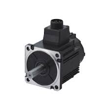 Panasonic MHME302G1V Panasonic A5 series Servo motor 3000 watt 2000Rpm 14.3torque High inertia 20 Bit INC Keyway Shaft With brake