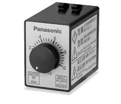 Panasonic Single Phase 200 To 240 Vac 6 To 90W Compatable Motor Output Speed Control Range 90 To1400Rpm MGSDB2