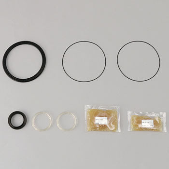 SMC Ssmc Seal Kit Mdbt 100155 MB100 PS