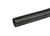 Connectwell High Grade Polyamide Unslitted Flexible Conduit (Pa6) Pah16B
