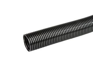 Connectwell High Grade Polyamide Unslitted Flexible Conduit (Pa6) Pah22B