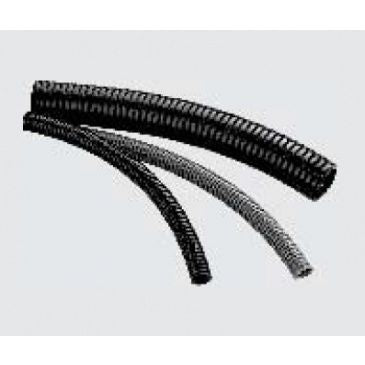 Connectwell Polyethylene Unslitted Flexible Conduit Pes07B