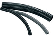 Connectwell Polyethylene Unslitted Flexible Conduit Pes10B