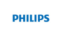 Philips SM261C LED16S 6500 PSU WH SQUARE 919515811971