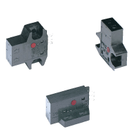 Panasonic PM T45 Sensor PHOTO ELECTRIC SENSOR Sensing range 6 (Compact cable type)MM NPN Output