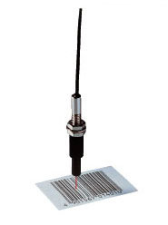 Panasonic FX MR2 Sensor Lens (for reflective type fiber) Sensing range Zoom lensNa Na Output