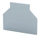 Connectwell Partition Plate For Cts2.5Un4Un2.5Ue Pp35Un (Pack Of 50 Qty)